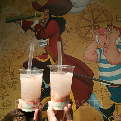 メニュー再現に挑戦する