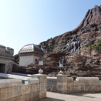 2人で力を合わせて仲が深まる