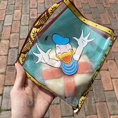 うきわまん