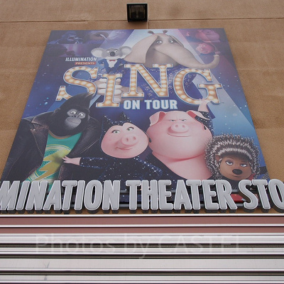 『ロラックスおじさんの秘密の種』：評価