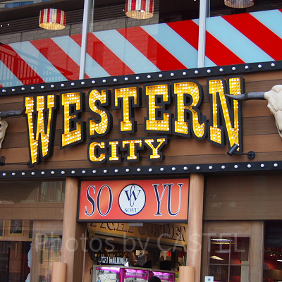 ユニバプリクラ