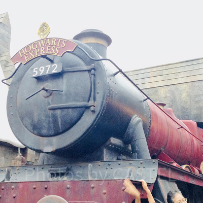 ユニバ関西限定スペシャルパス