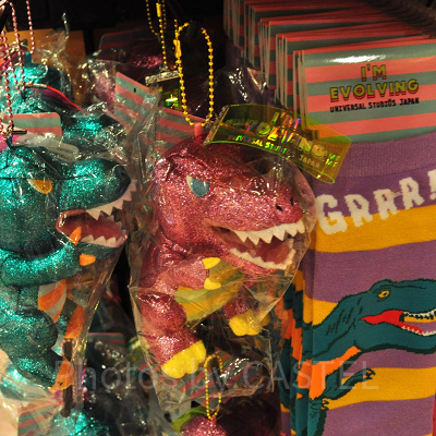 ジュラシックパーク グッズ USJ ジュラシックパーク ぬいぐるみキーチェーン お土産 グッズ