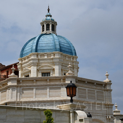 『ナイト・ミュージアム』シリーズも見放題