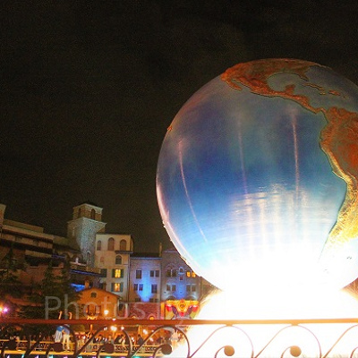 うきわまんは何時まで買える？