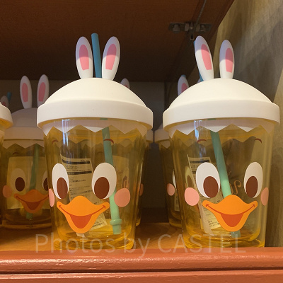 うさピヨタンブラー