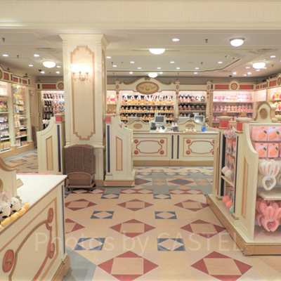 デビットカード、プリペイドカードの利用について