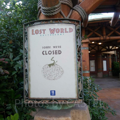 USJ電子マネー：「ワンダーマネー」はサービス終了