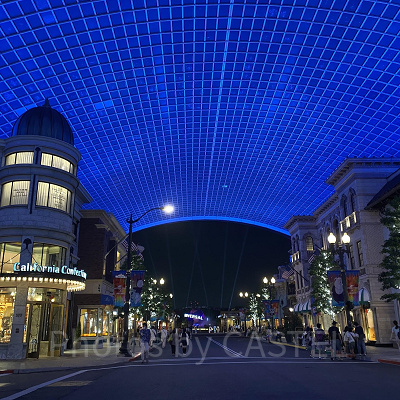 USJの問い合わせ実体験！