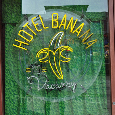 USJミニオンパーク