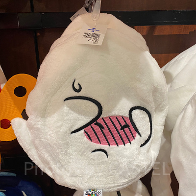 USJ2024冬グッズ/テレサのベレー帽