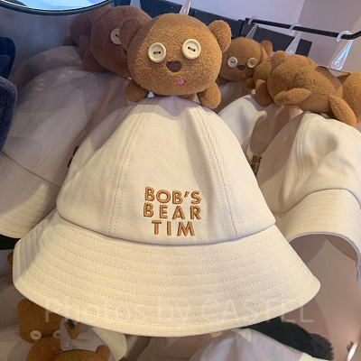 USJ2025/ティムのバケハ