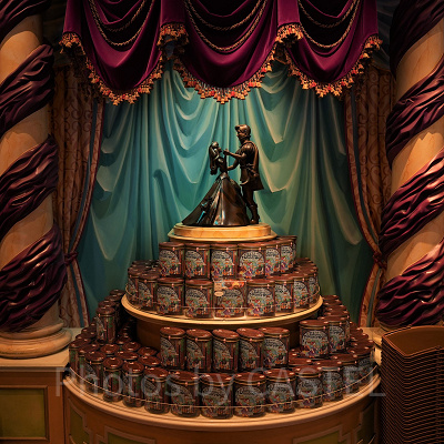 ヴァレンティーナズ・スウィート