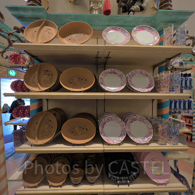 ヴェネツィアン・カーニバル・マーケット