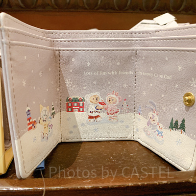 財布