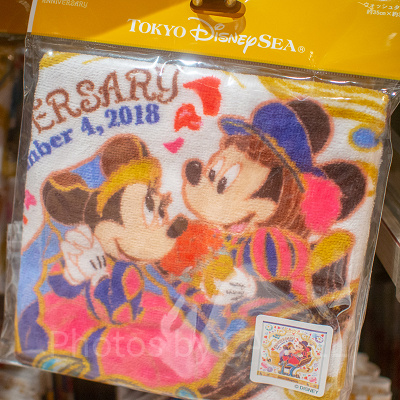 ウォッシュタオル