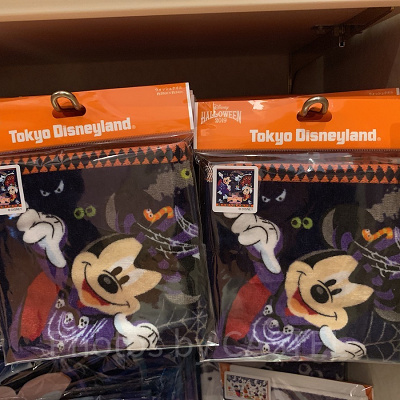 ウォッシュタオル