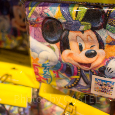 ウォッシュタオル