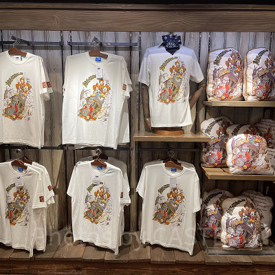 ウエスタングッズ