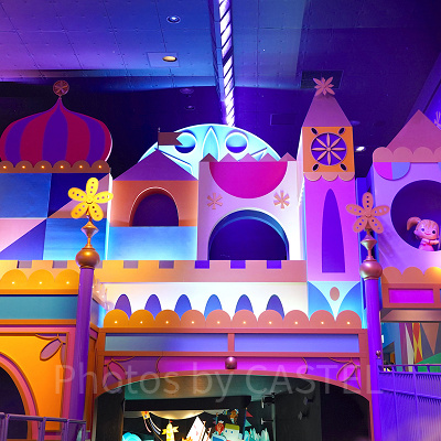 新たに登場するディズニーキャラクターとは？