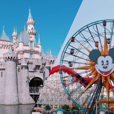 東京ディズニーリゾートの年パスどうなる？（今後）