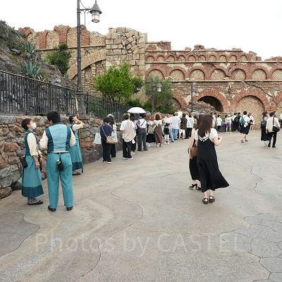 リストバンドを無くしてしまった場合は？