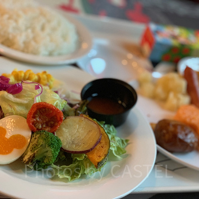 「トラベルバッグ」とは？