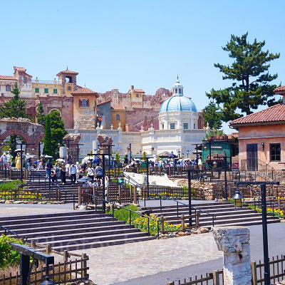 アーリーイブニングパスポートとは？