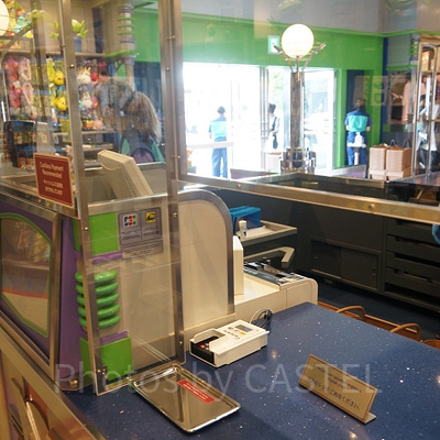 キャッシュレス決済とは