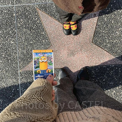 チャイルドスイッチとは