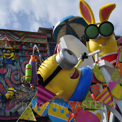 「イベント割」とは？