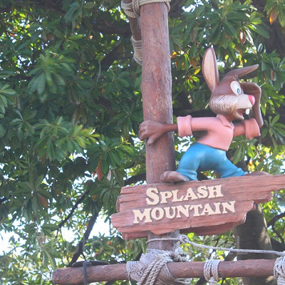 スタンバイパスとは？