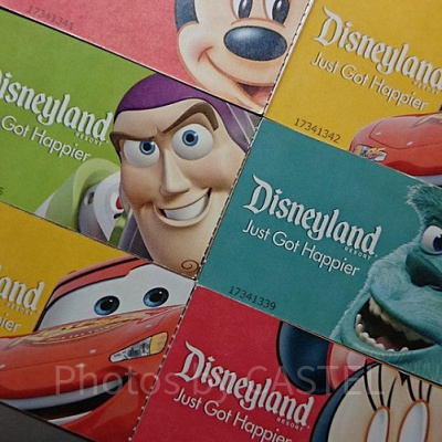 海外パークの課金サービスは？