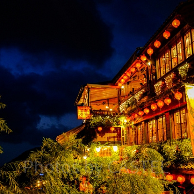 セバスチャンの声優さんが登場するジブリ作品とは？