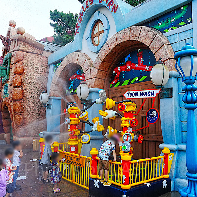 熱キャンの基準は？