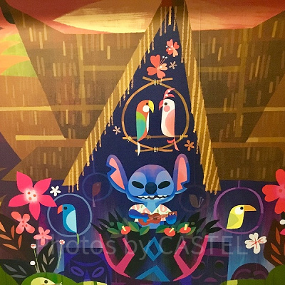 楽曲「アロハ・エ・コモ・マイ」って？