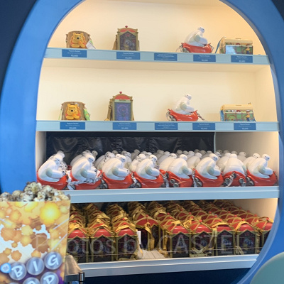 スムーズに予約するコツとは？