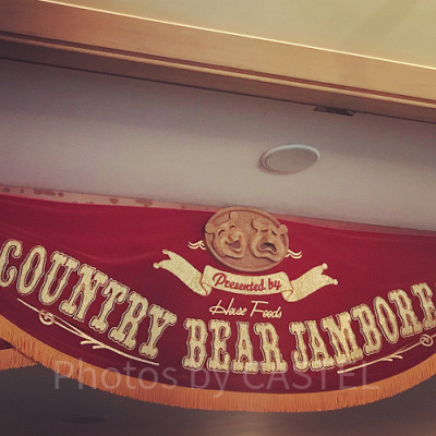 ジングルベル・ジャンボリーの待ち時間は？