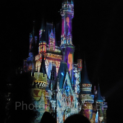 あなたのプリンセスタイプとは…？