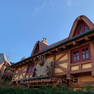 事前来店予約はどんなサービス？