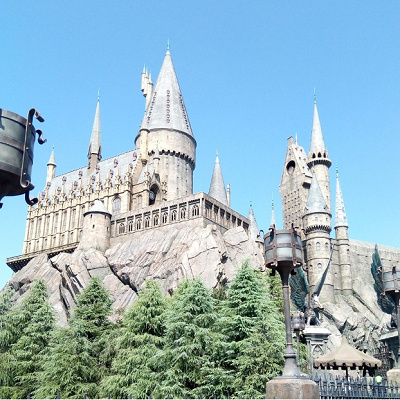 「フロッグ・クワイア」はどんな曲を歌ってくれるの？