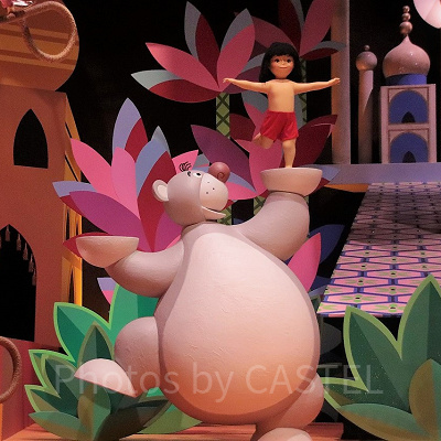 実写版『バンビ』はどんな作品になる？