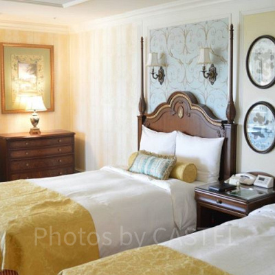 コロナの影響で変更となったサービス内容は？