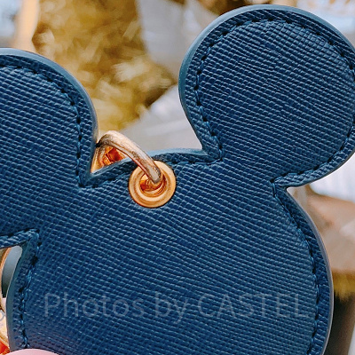 電子マネーの利用で注意することは？