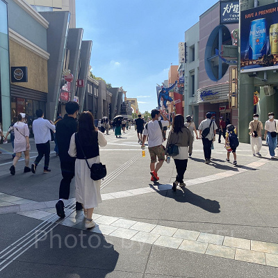 パラマウント・ピクチャーズとはどんな会社？