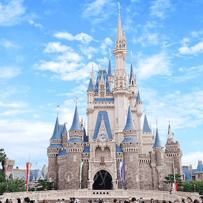 リーチフォーザスターズ終了後はどうなる？