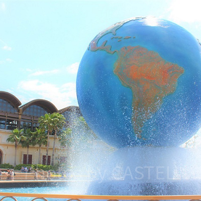 ディズニーの今の雰囲気は？入園してみての感想