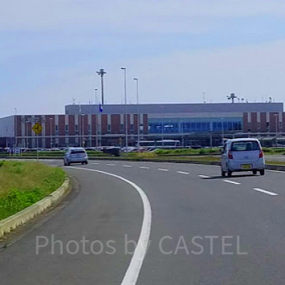 千葉県民の日っていつ？