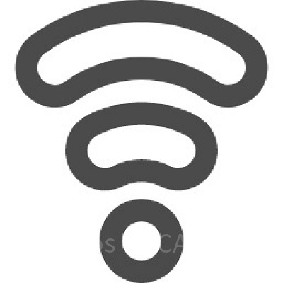 インターネット環境に問題がある時