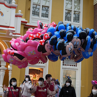 どこで買える？